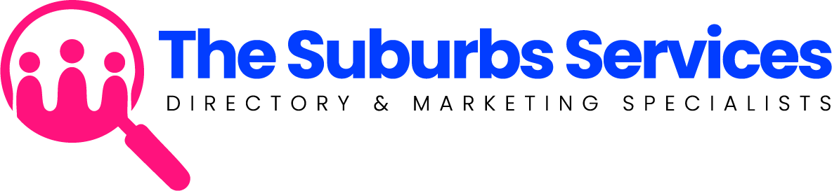 The-Suburbs-Services-Logo-Colour@2x