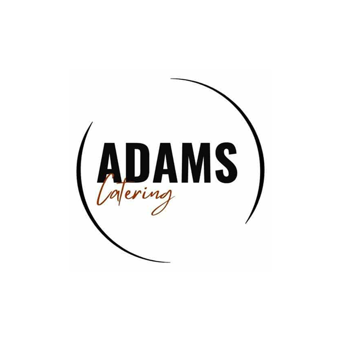 Adams-Catering-Logo