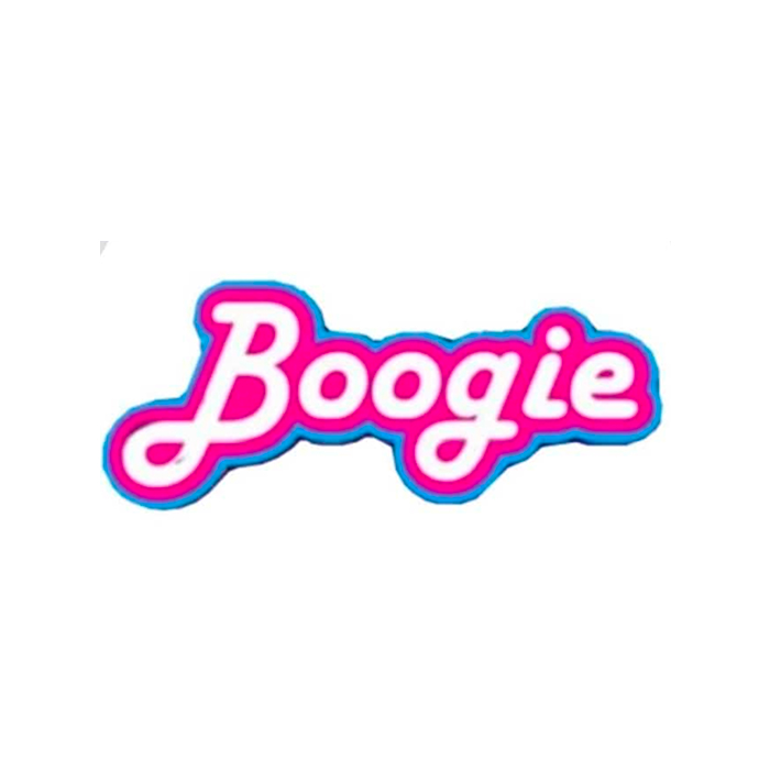 Boogie-Nightclub-Logo