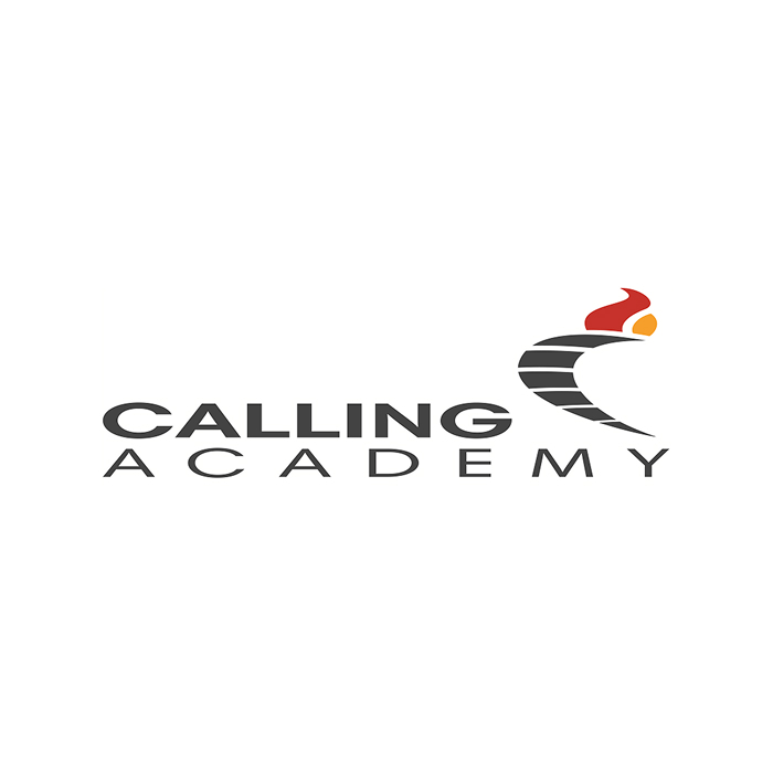 Calling-Academy-Logo