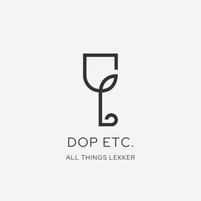 DOP-ETC-Logo