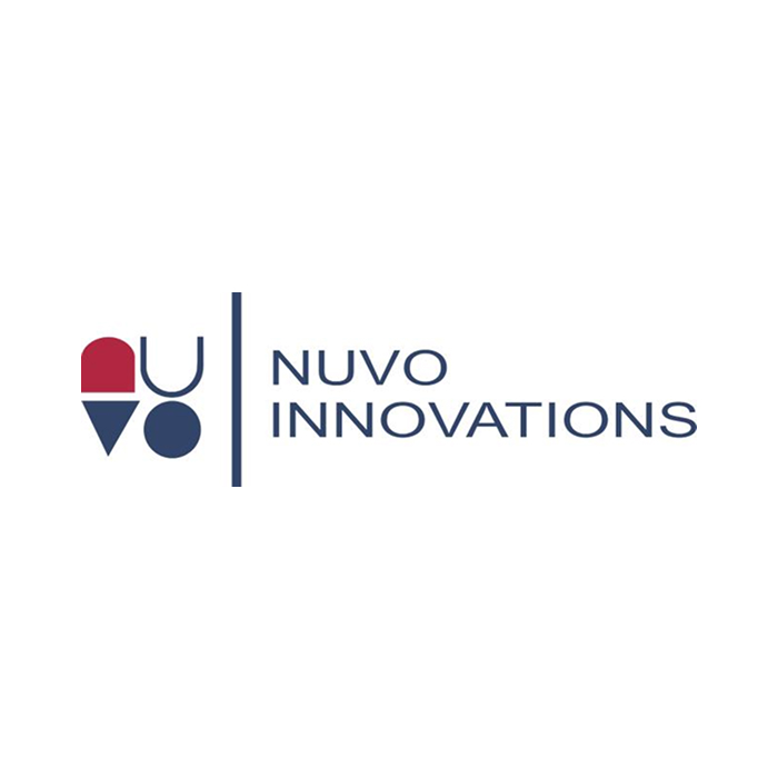 Nuvo-Innovations-Logo