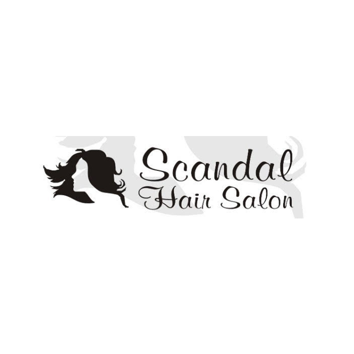 Scandal-Hair-Salon-Logo