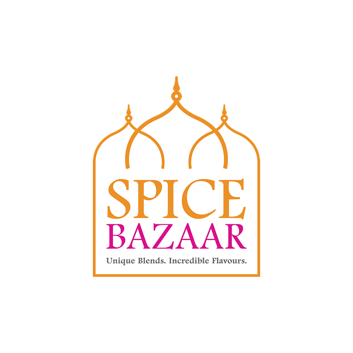 Spice-Bazaar-Logo
