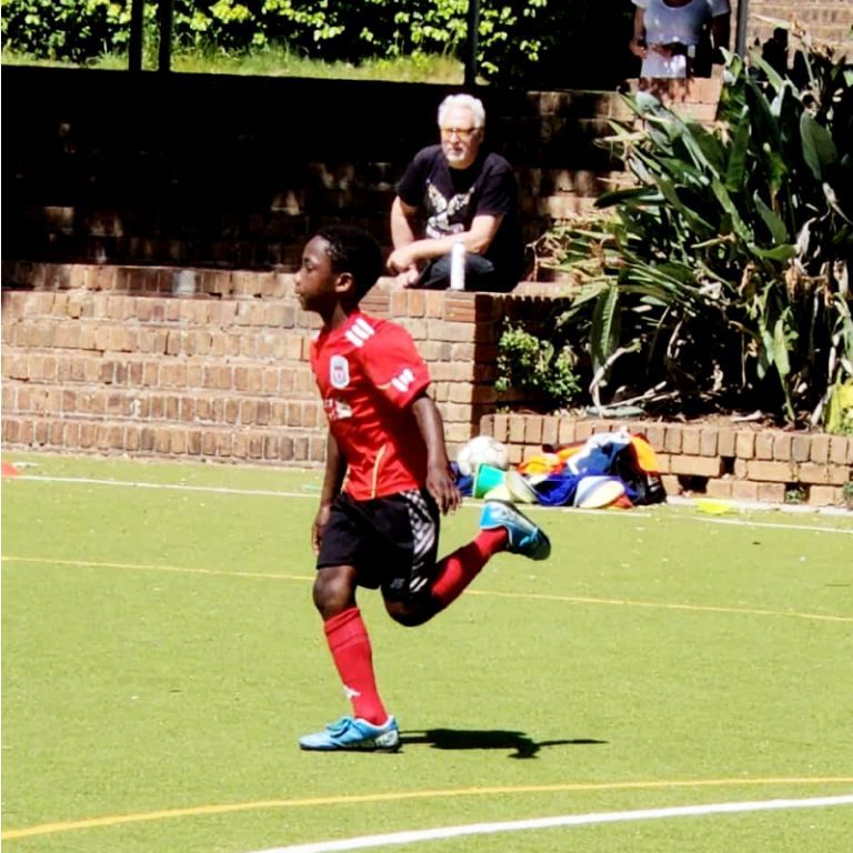 The-Suburbs Sports-Clinic-Image-02