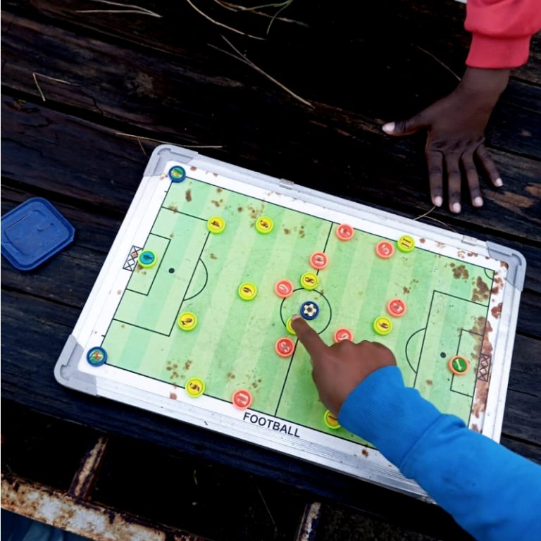 The-Suburbs Sports-Clinic-Image-03