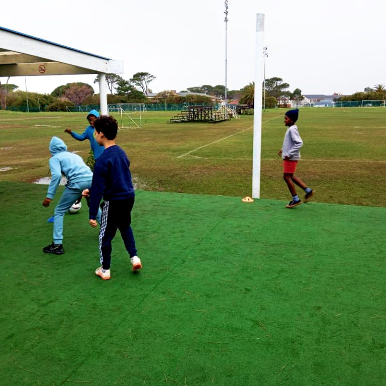 The-Suburbs Sports-Clinic-Image-06