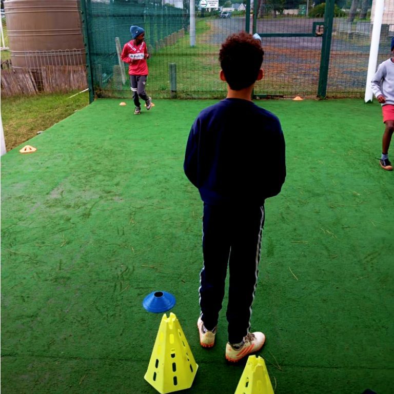 The-Suburbs Sports-Clinic-Image-07