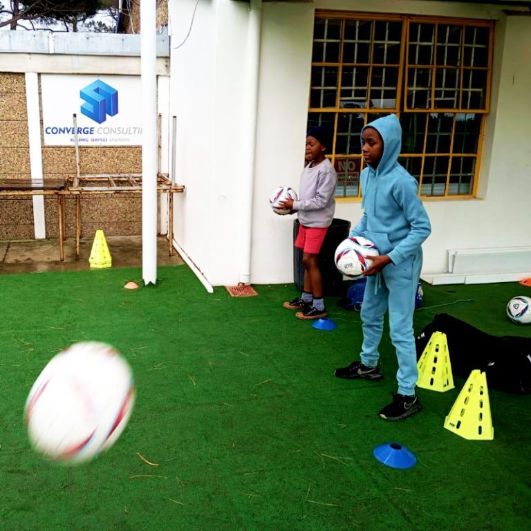 The-Suburbs Sports-Clinic-Image-09