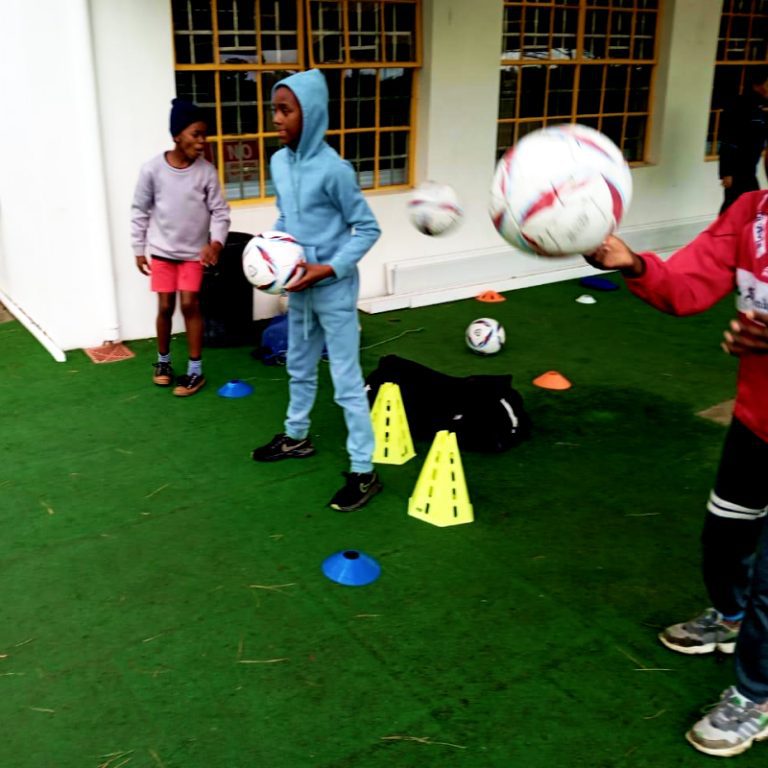 The-Suburbs Sports-Clinic-Image-10