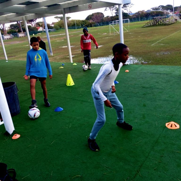 The-Suburbs Sports-Clinic-Image-11