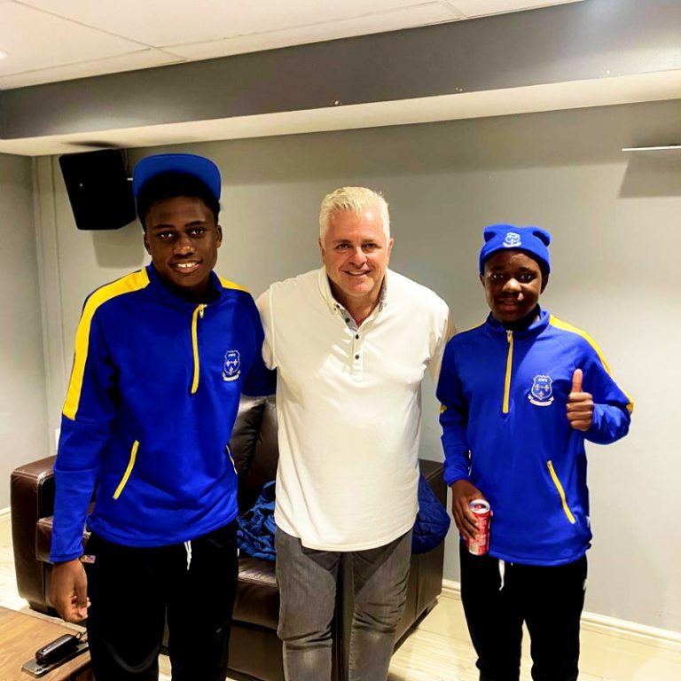 The-Suburbs Sports-Clinic-Image-12