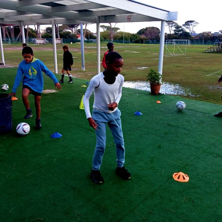 The-Suburbs Sports-Clinic-Image-13