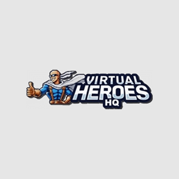 Virtual-Heroes-Logo